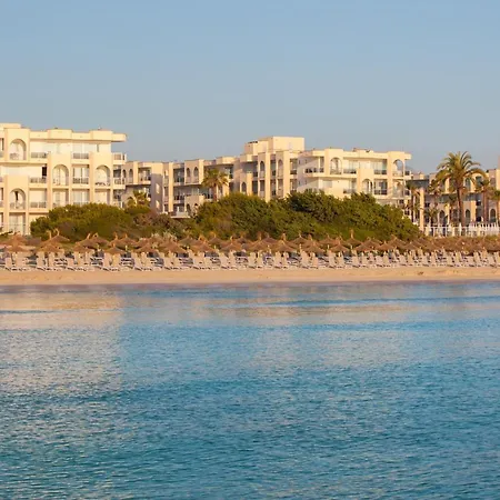 Grupotel Alcudia Pins 3 Sup-3